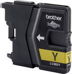 Brother LC-985Y